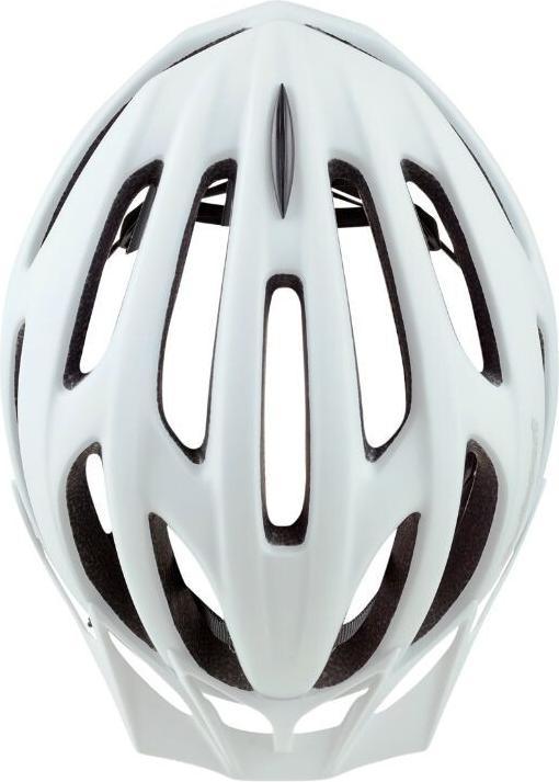 Produktbild Polisport Flow