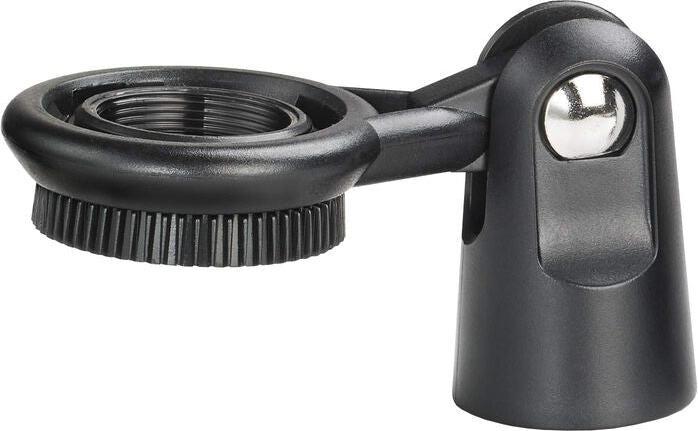 Immagine prodotto Audio-Technica ATR2500X-USB