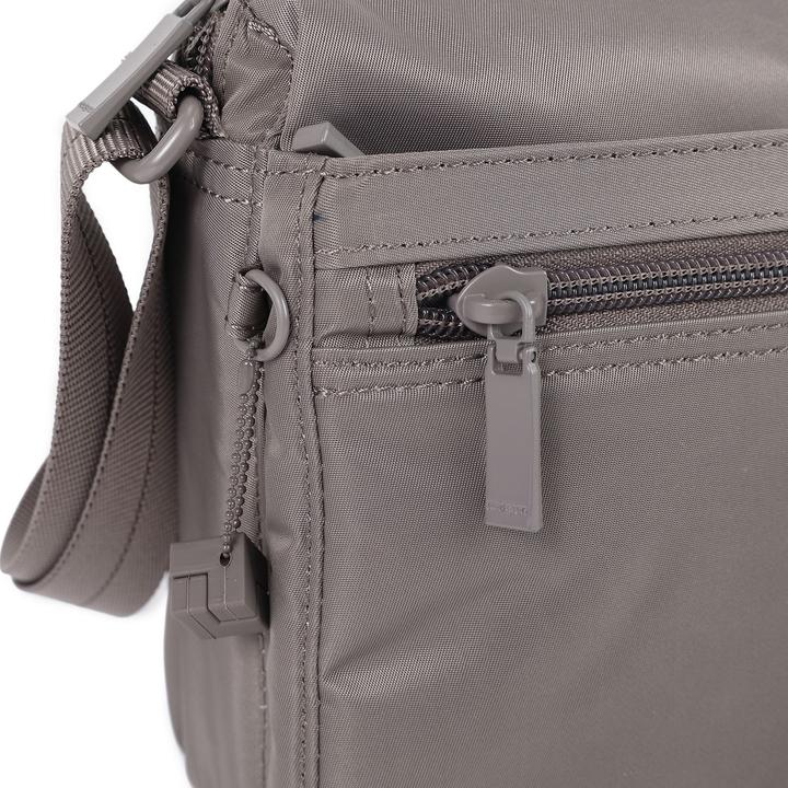 Immagine prodotto Hedgren Inner City Eye Small Shoulder Bag