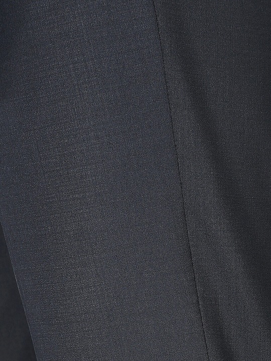 Actual product image Drykorn CHASY suit trousers (W33/L32)