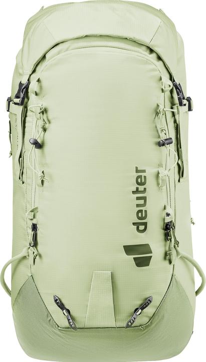 Produktbild Deuter Freescape Lite 24 (24 l)