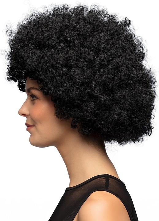 Immagine prodotto Boland Parrucca afro