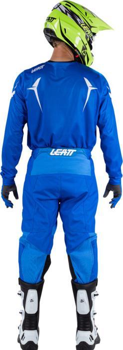 Actual product image Leatt Kit 3.5 (Men, 3XL)