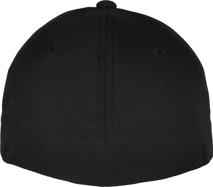 Produktbild Flexfit Recycled Polyester Cap - 19033 (XL)