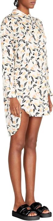 Productafbeelding Sisley Damenkleid (38)