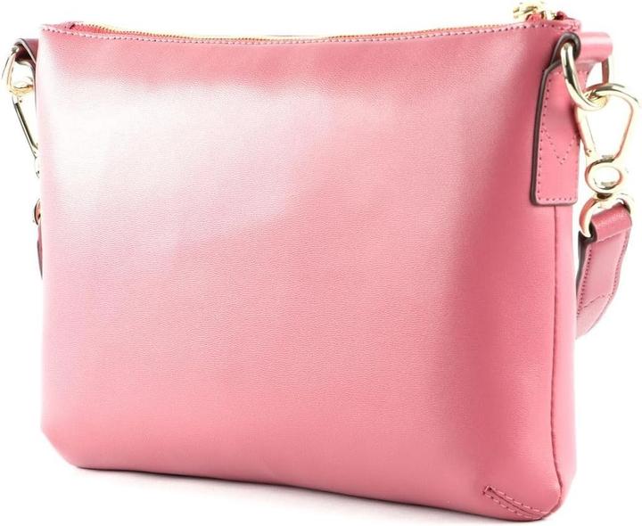 Immagine prodotto Mandarina Duck Luna, clutch donna