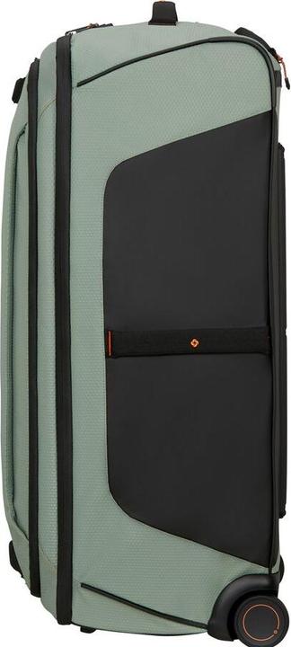 Produktbild Samsonite Ecodiver Grüne Reisetasche (122 l)