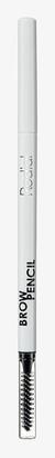 Actual product image Rodial Brow Precision Eye Brow Pencil