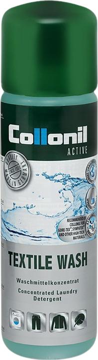 Produktbild Collonil Outdoor Textile Wash (250 ml)