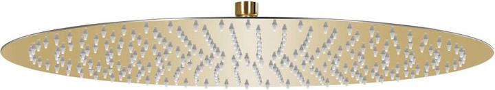 Produktbild vidaXL Duschkopf