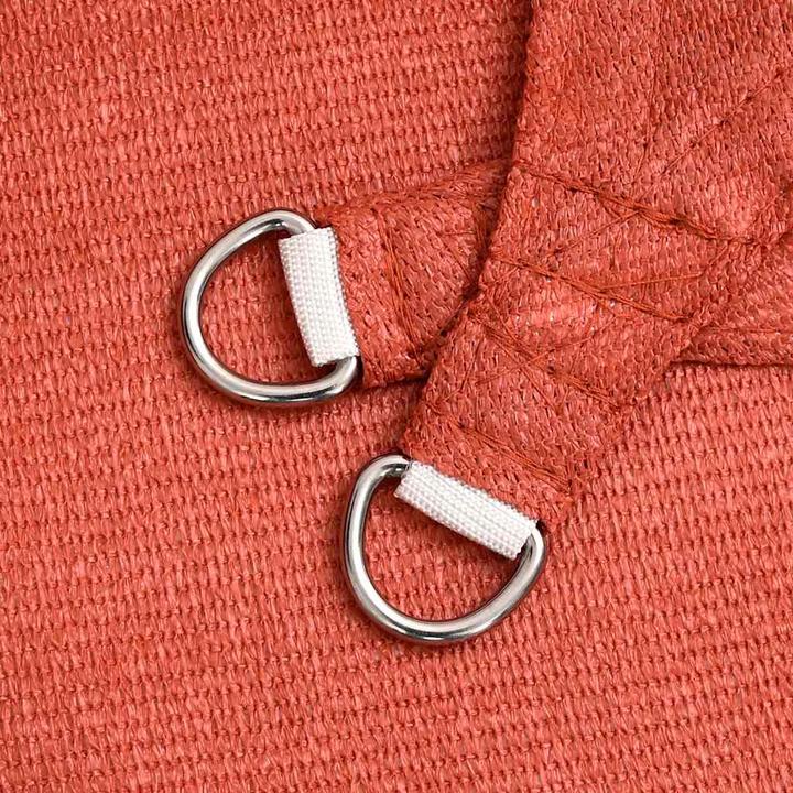 Image du produit vidaXL Sonnensegel (4/5 x 3 m)