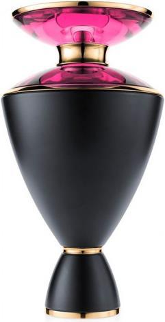 Immagine prodotto Bulgari Le Gemme Amarena (Eau de parfum, 100 ml)