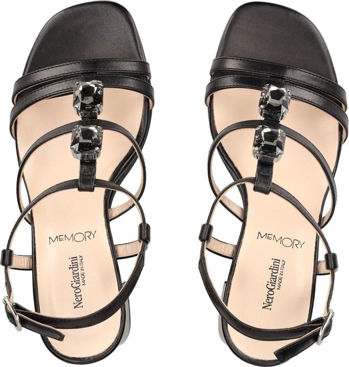 Produktbild Nero Giardini Sandalen (40)