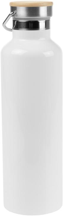 Actual product image FTM Drinking bottle 600 ml (0.60 l)