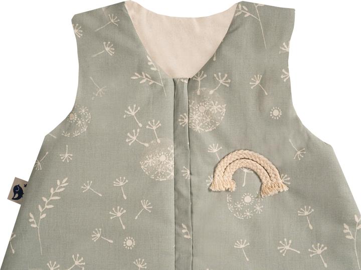 Actual product image Julius Zöllner Wildflower (90 cm, 2.5 TOG, All-season)