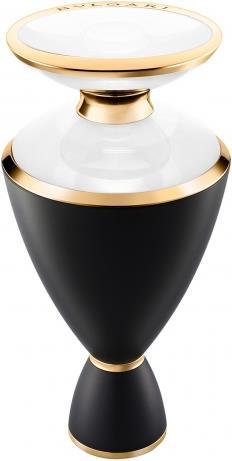 Produktbild Bulgari Le Gemme Calaluna (Eau de Parfum, 100 ml)