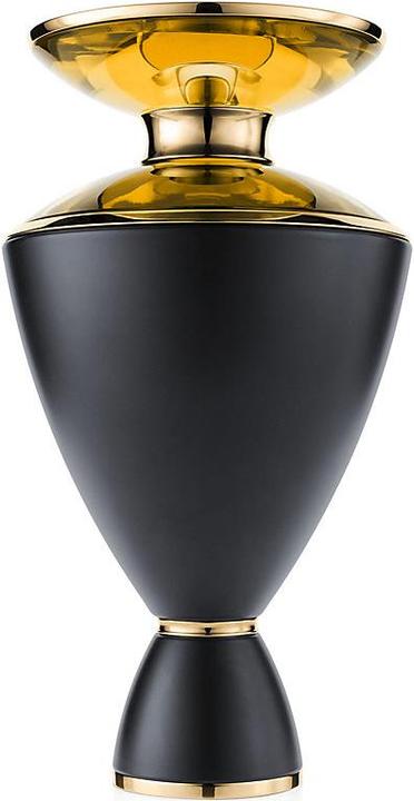 Immagine prodotto Bulgari Le Gemme Maravilla (Eau de parfum, 100 ml)