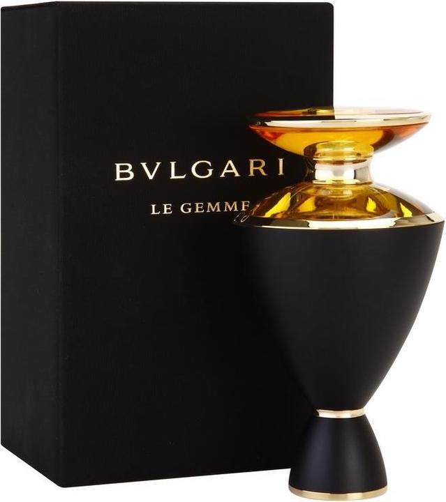 Immagine prodotto Bulgari Le Gemme Maravilla (Eau de parfum, 100 ml)
