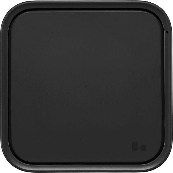 Produktbild Samsung Charger Pad (15 W)