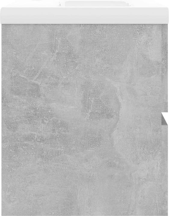 Image du produit vidaXL Michell (90 x 38.5 x 45 cm)