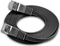 Productafbeelding Wirewin Netwerkkabel (STP, CAT6, 0.10 m)