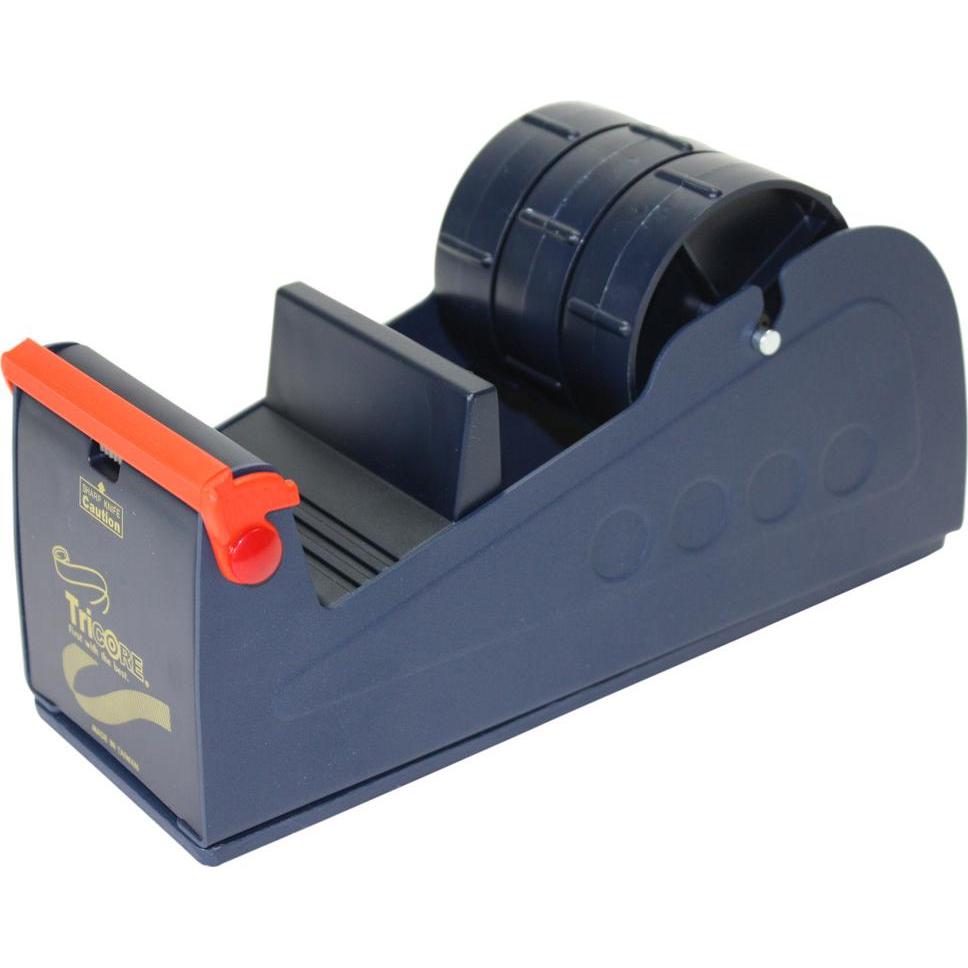 Wetec, Klebebandabroller, Klebebandabroller SL7336