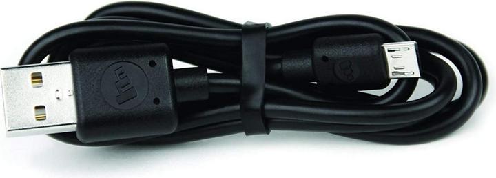 Image du produit mophie Câble MicroUSB de rechange pour Juice Packs & Batteries (USB 1.0)