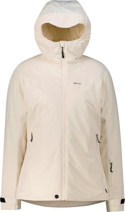 Immagine prodotto Meru Koyukuk (XL)