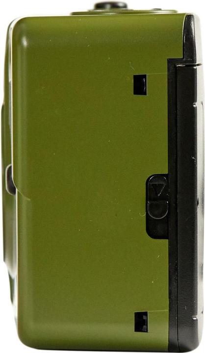 Image du produit Kodak M35