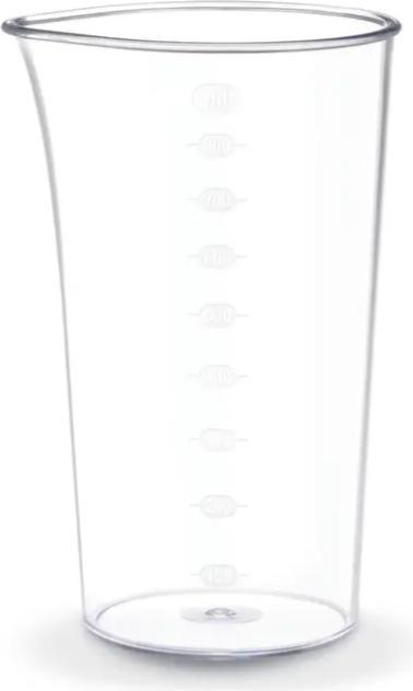 Produktbild Moulinex DD551110