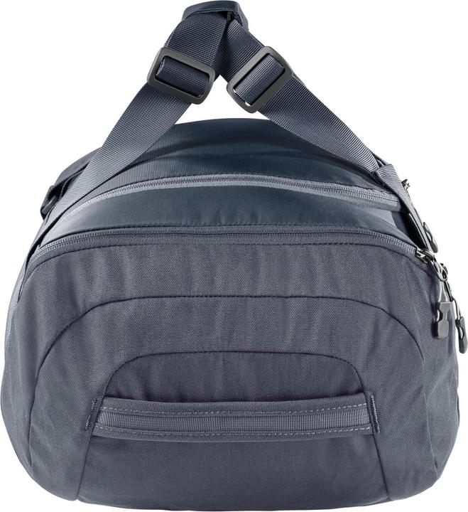 Immagine prodotto Deuter Borsone Aviant 35 (35 l)