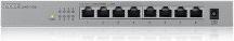 Immagine prodotto Zyxel MG-108 (8 porte)