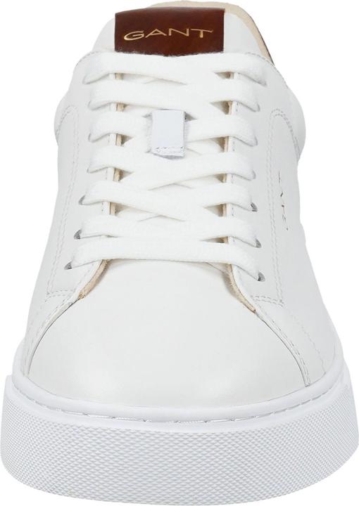 Produktbild GANT Sneaker (43)