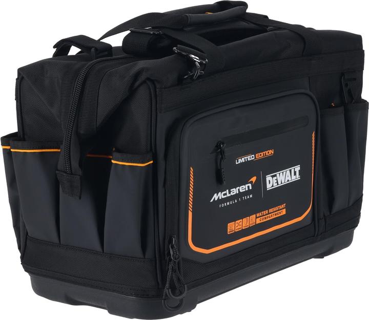 Image du produit DeWalt DWST60104-9 (1 Pièce)