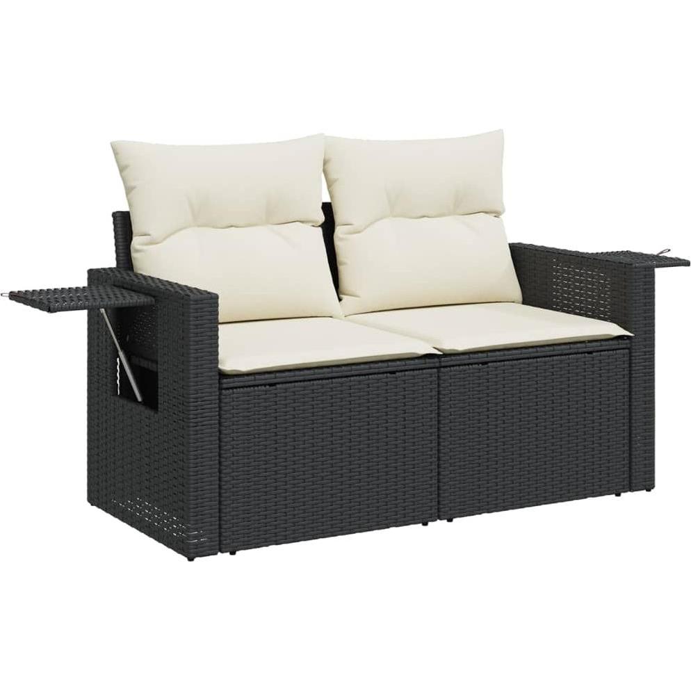 Thumbnail - VidaXL, Gartenlounge, Keila