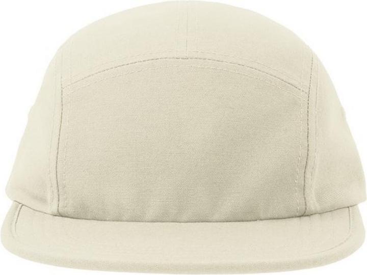 Produktbild Darwin CamperMütze Canvas