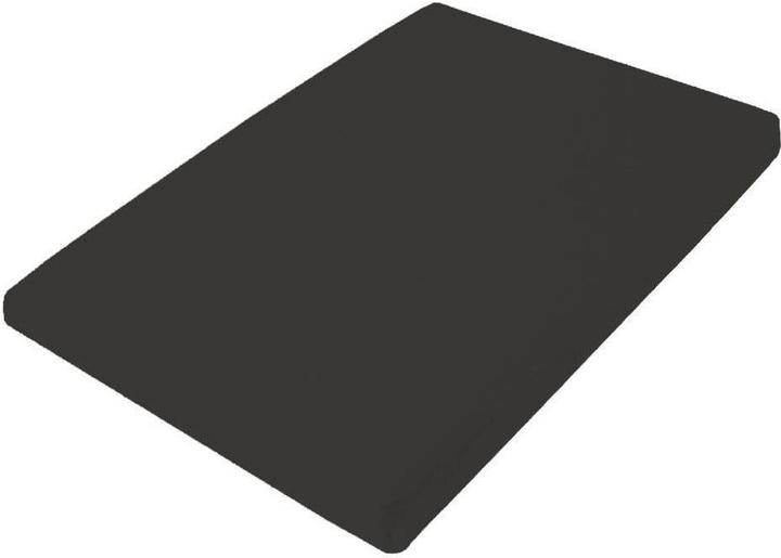 Charcoal