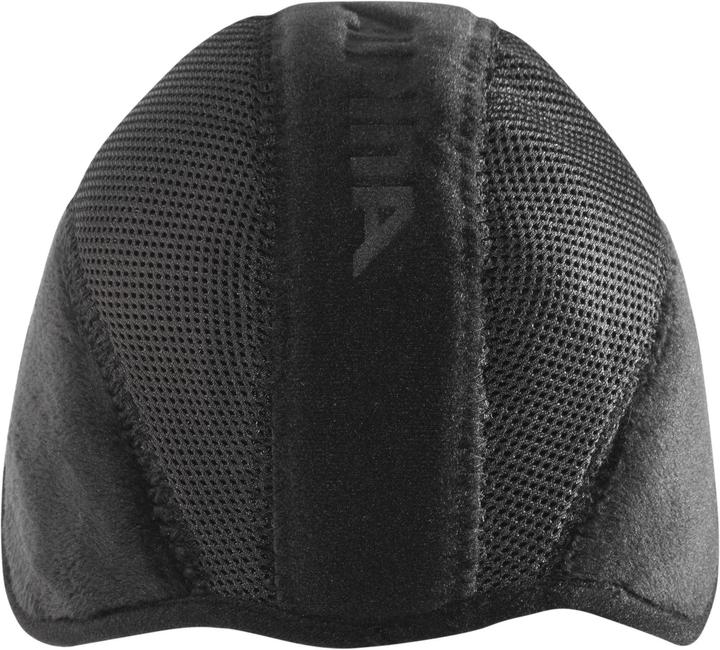 Produktbild Alpina Winter Underhelmet Cap Kids