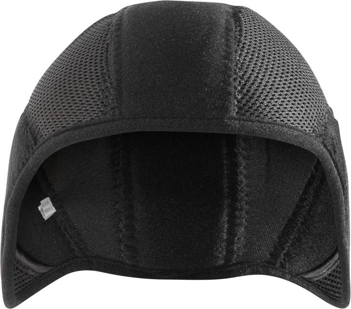 Produktbild Alpina Winter Underhelmet Cap Kids