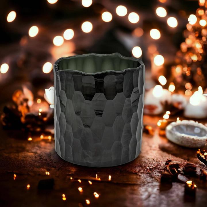 Produktbild Dekocandle Nathan