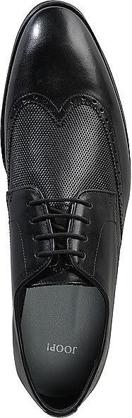 Immagine prodotto Joop! ma i gioielli di famiglia sono stati allacciati yb4 (42)