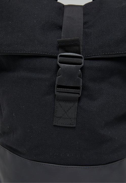 Image du produit Forvert New Lorenz Backpack (19 l)