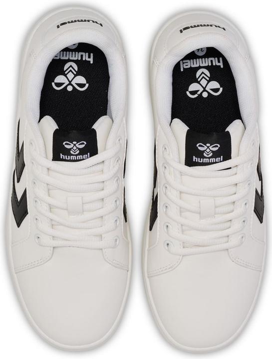 Image du produit hummel Derby Court Lc Jr (38)