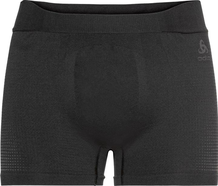 Actual product image Odlo Performance Warm (XXL)
