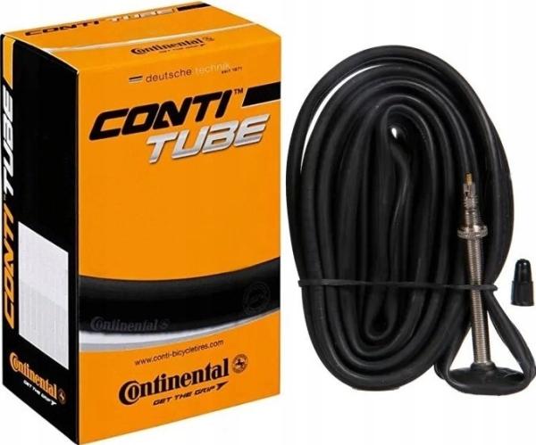 Actual product image Continental Vtt Light (Presta (SV), 29", 60 mm)