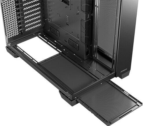 Image du produit Antec C8 (ATX, ITX, mATX, E-ATX)