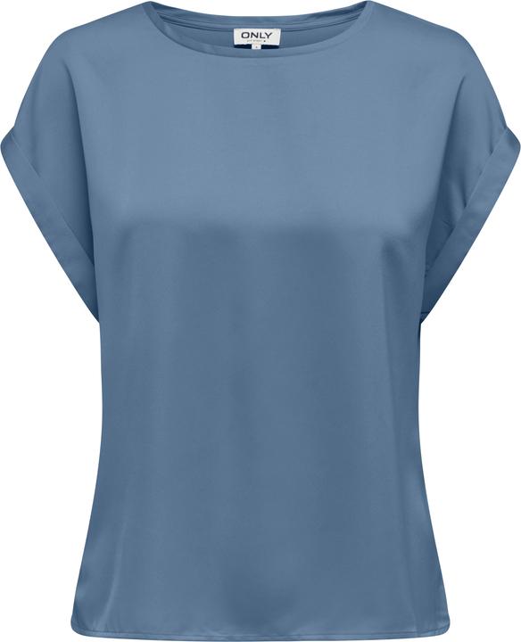 Produktbild Only ONLLIEKE Top Top (M)