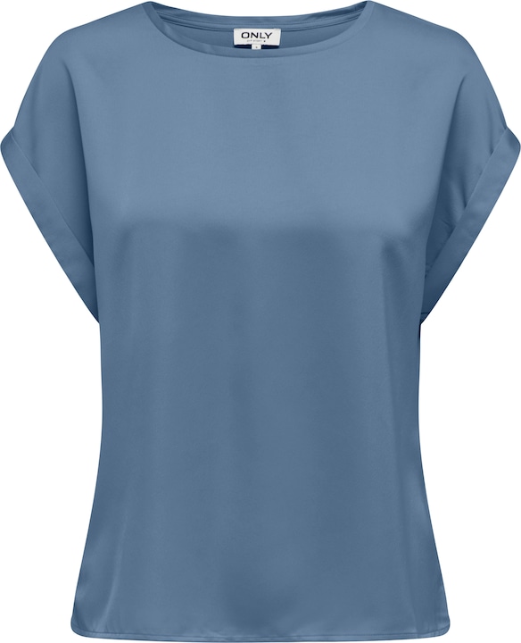 Actual product image Only ONLLIEKE Top Top (M)