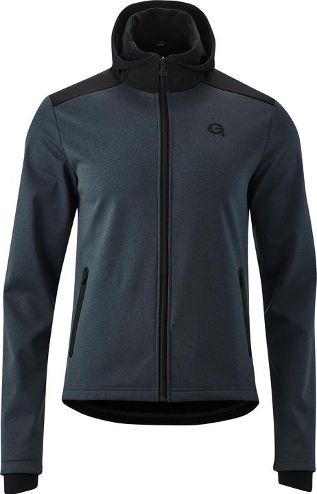 Produktbild Gonso Travo (M)