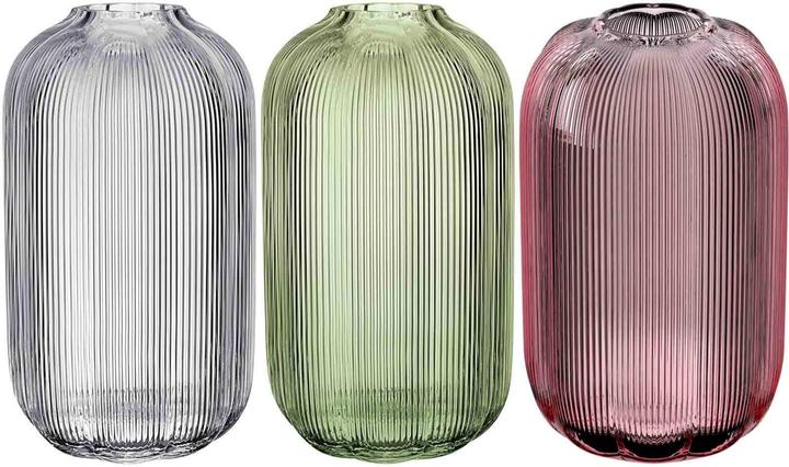 Bunt, Cassis, Klar, Vert